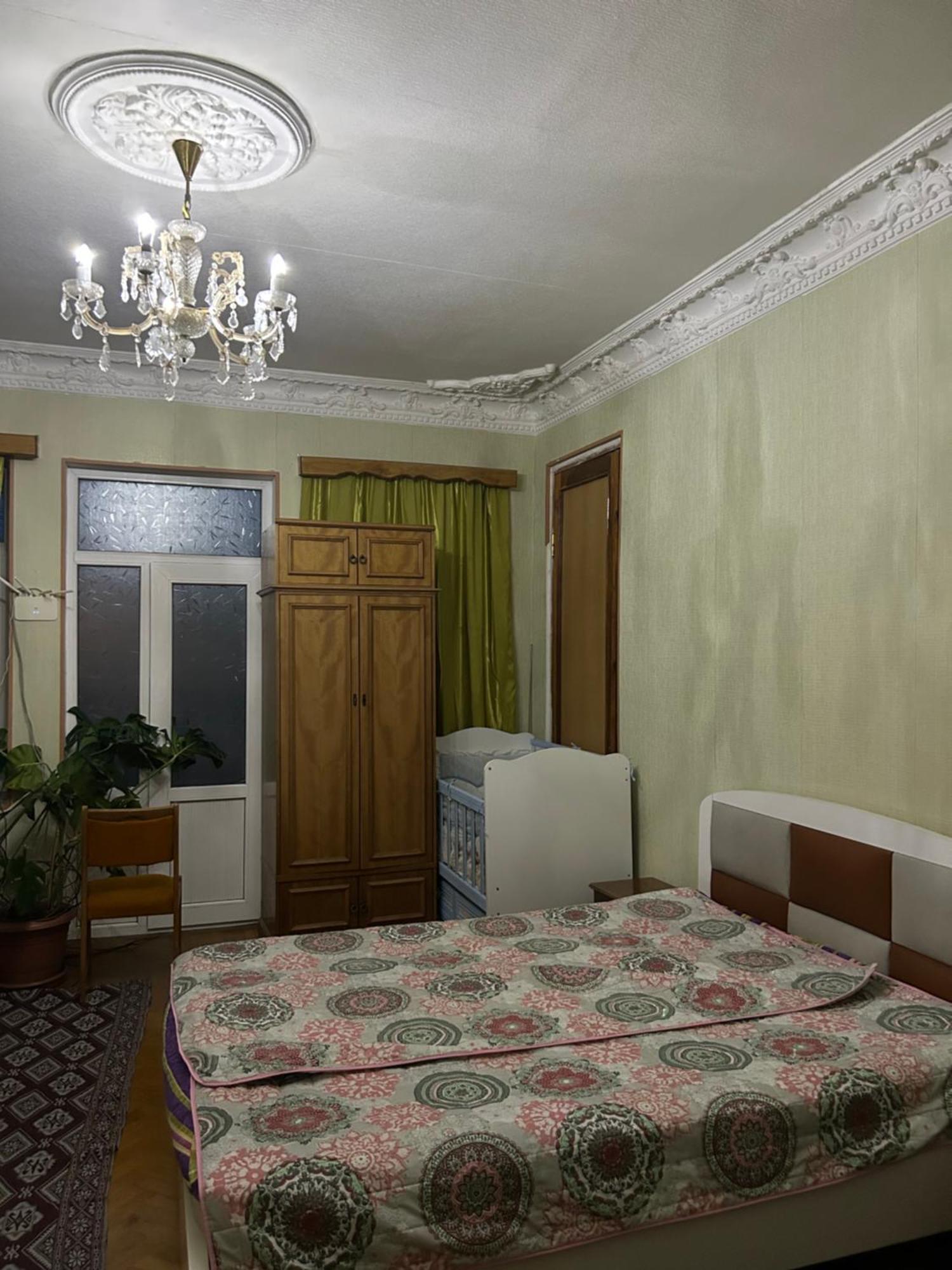 Friends House Kutaisi Exterior foto